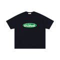 Car Logo T-shirt
